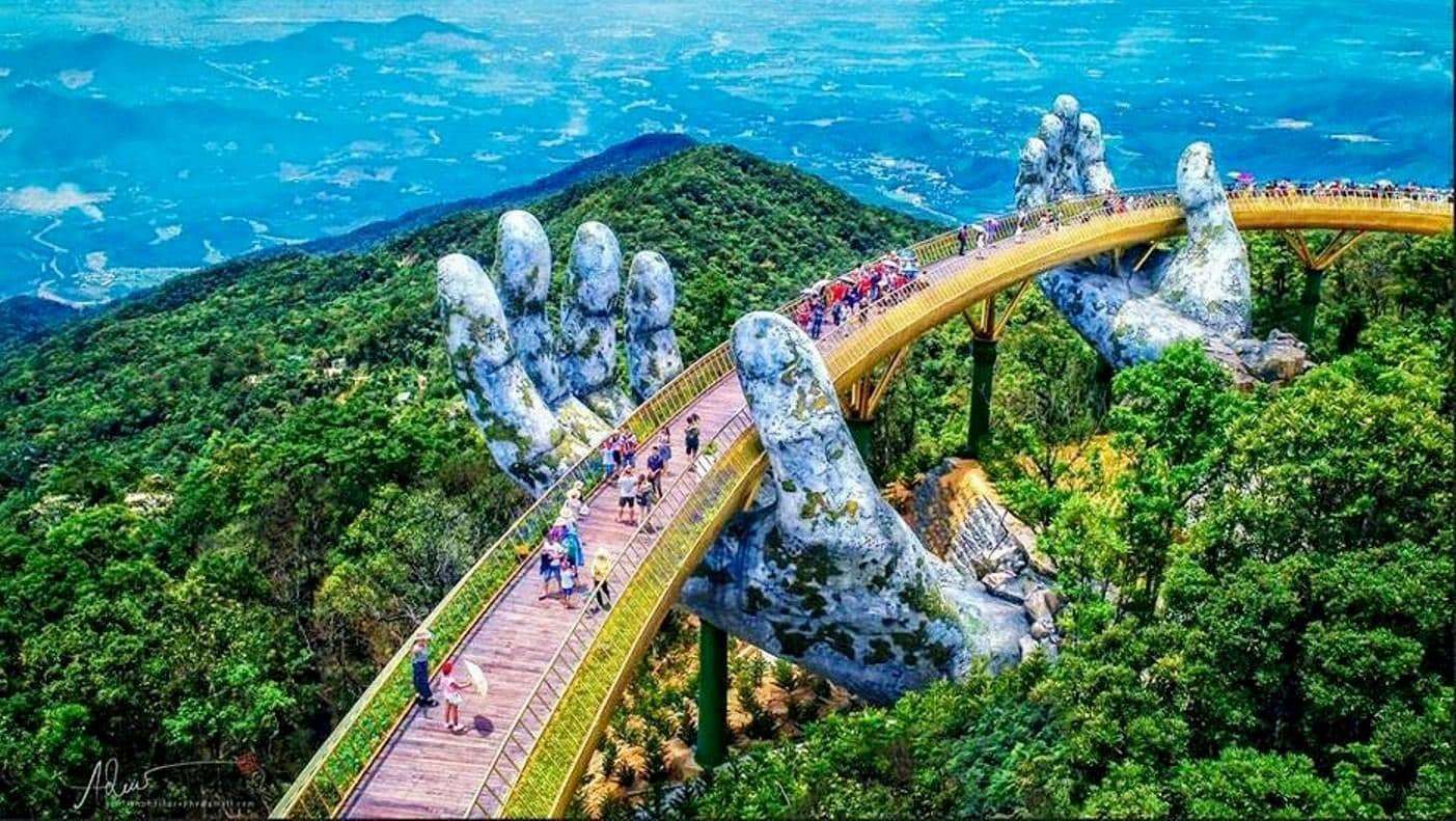 tourist site image
