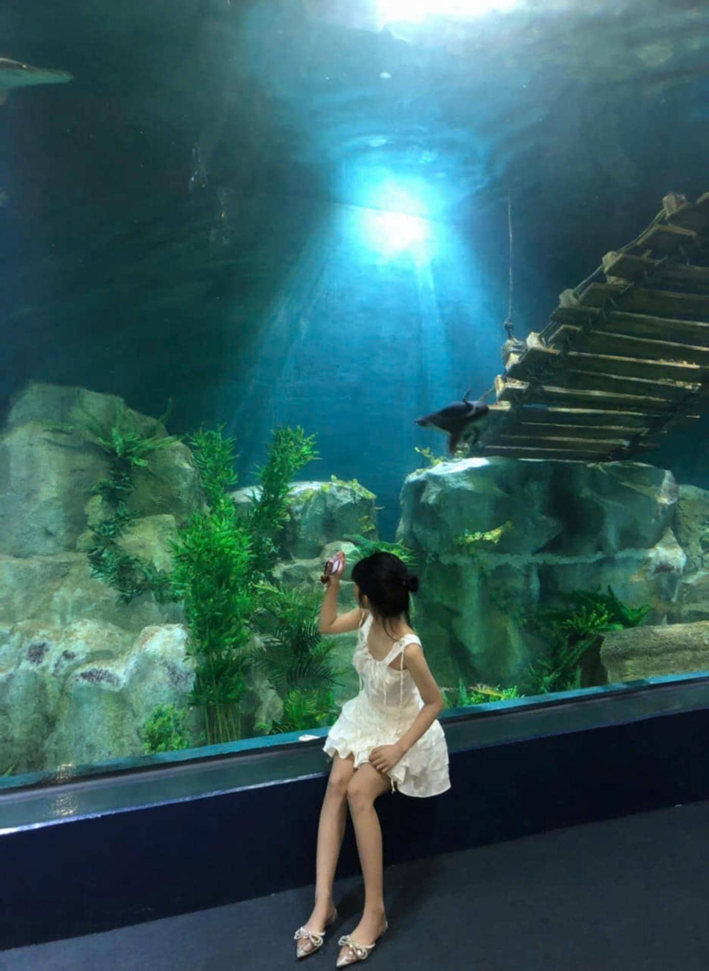 tourist site image