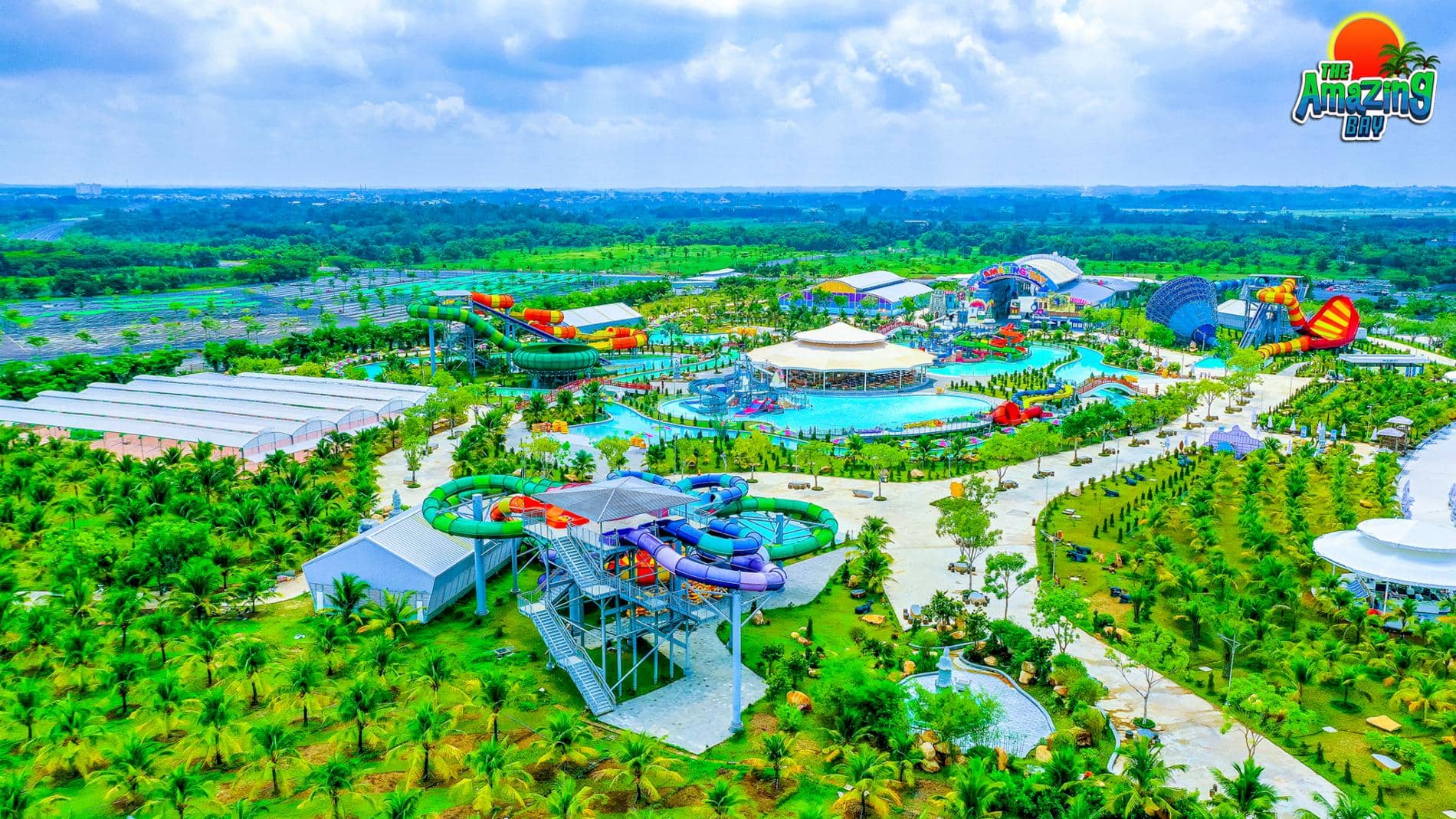 tourist site image