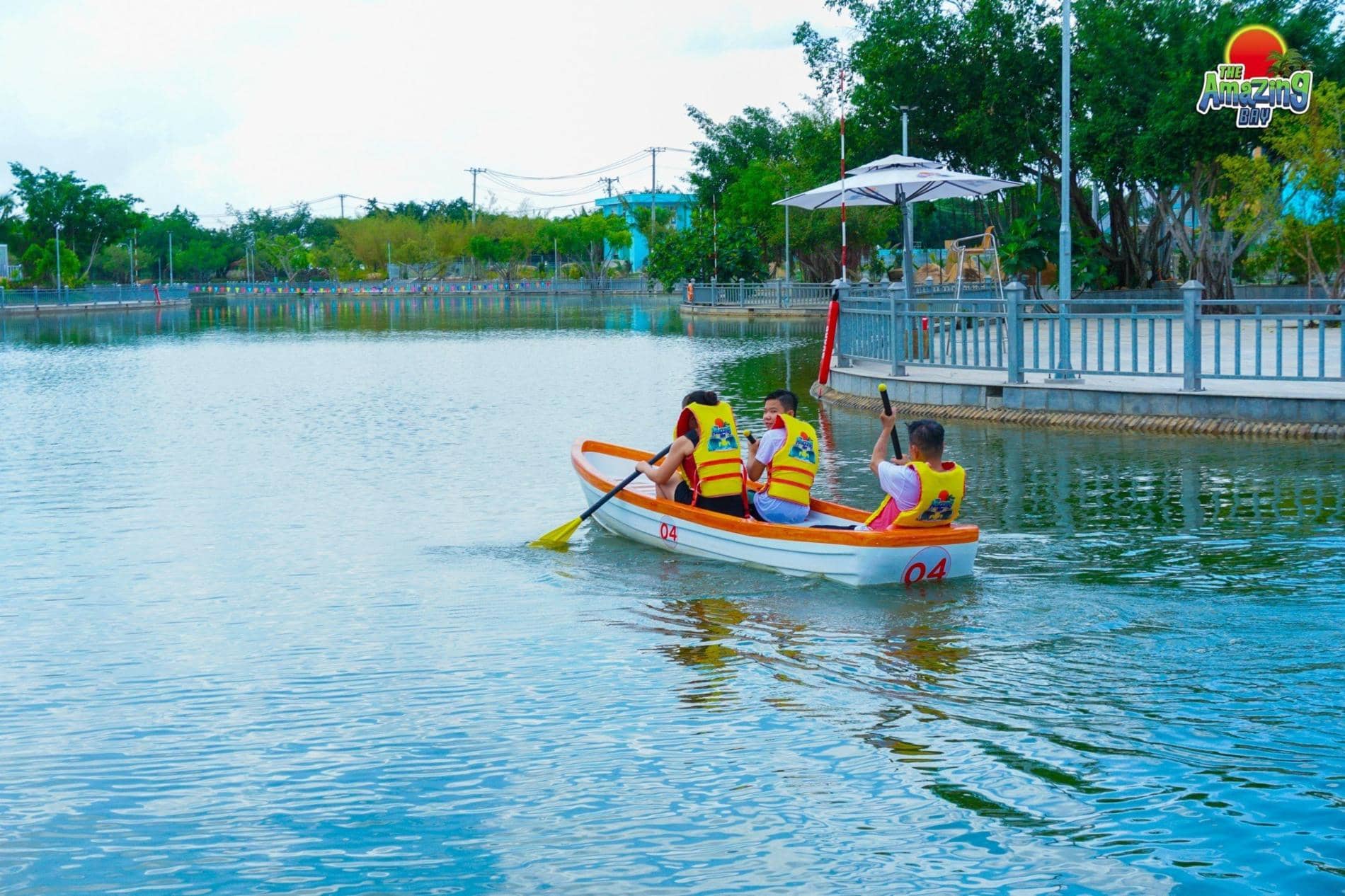 tourist site image