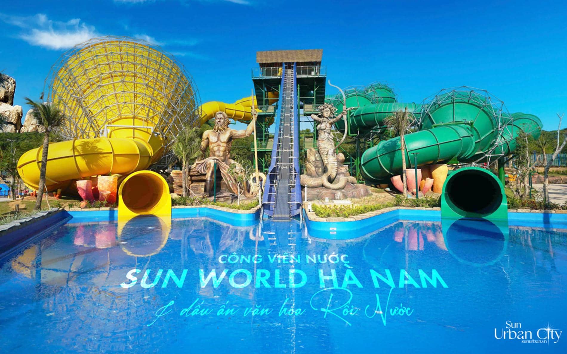 tourist site image