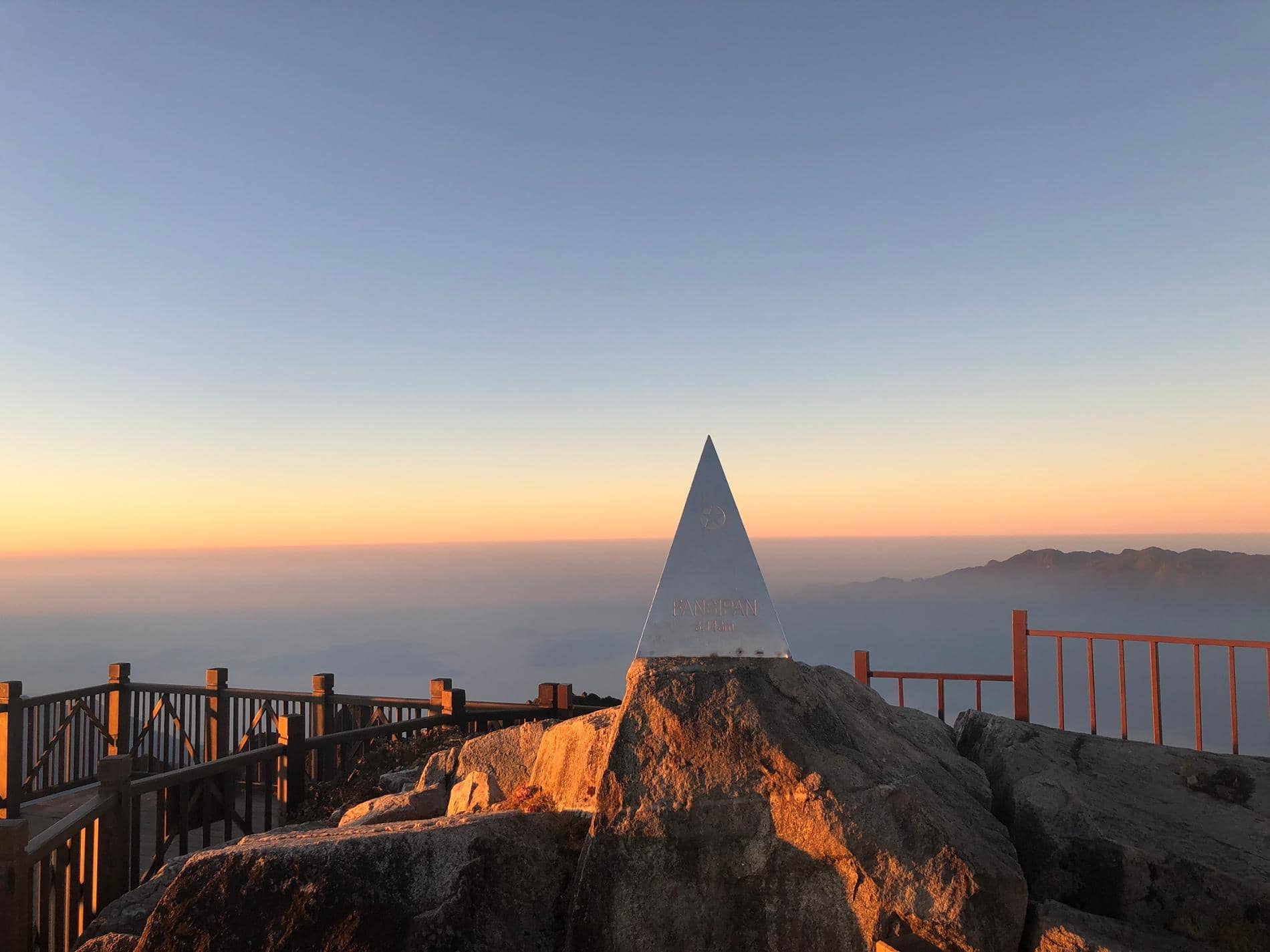 tourist site image