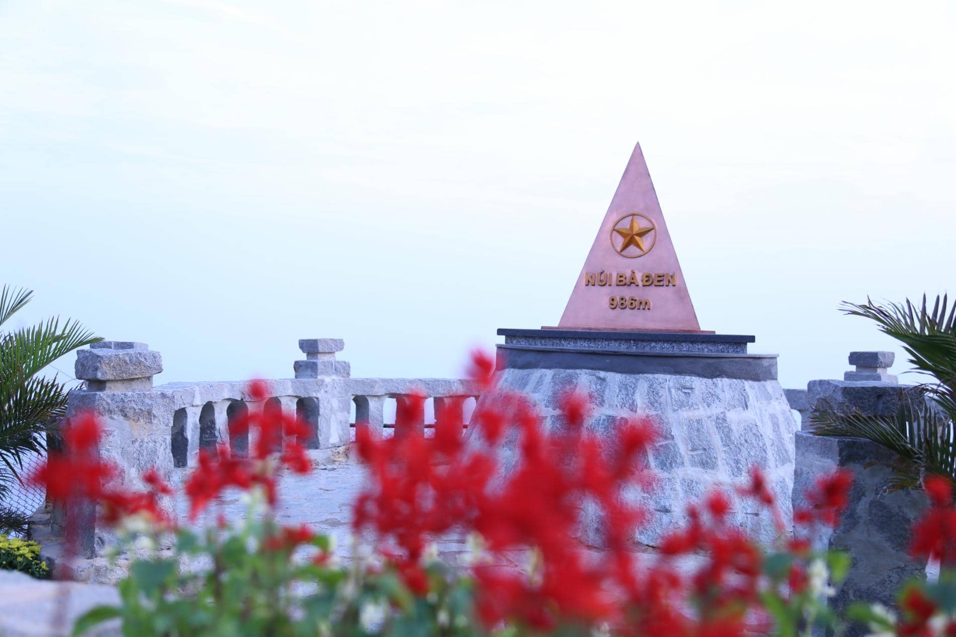 tourist site image