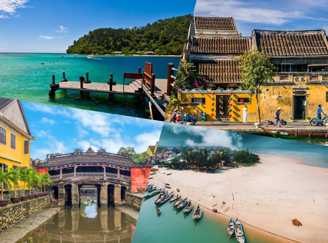 tourist site image