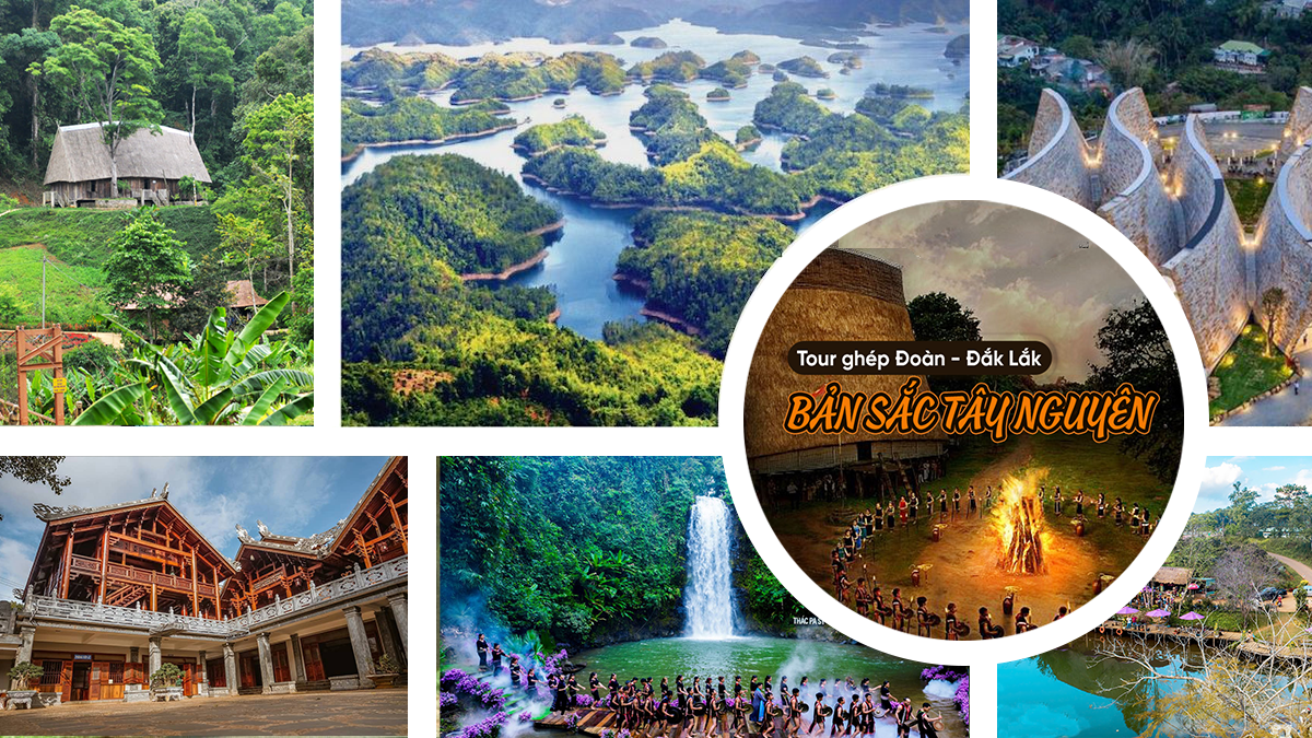 tourist site image